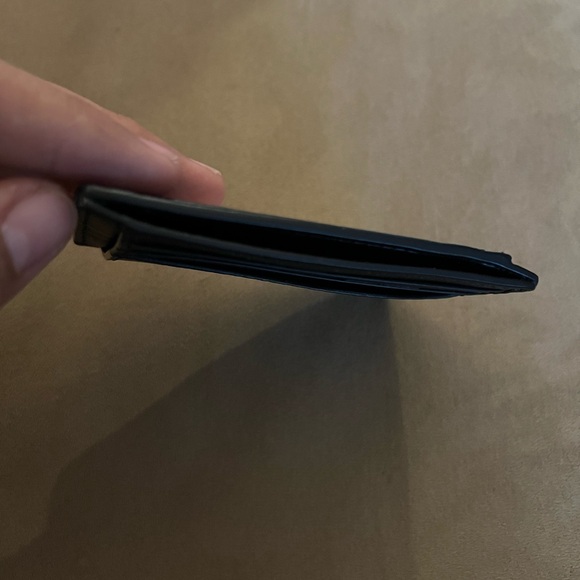 Coach new card holder - Picture 4 of 4